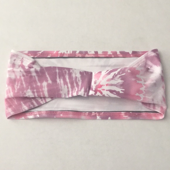 Junk Brand Big Bang Lite Headband New - Picture 2 of 2